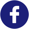 ロンドン留学センターのfacebook